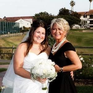 Meet your Posher, Christy